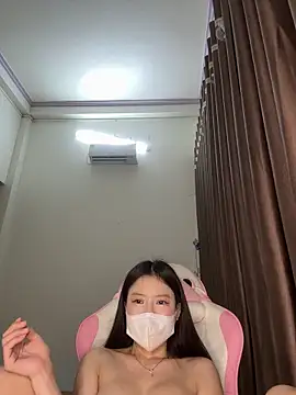 wang1472581 online show from March 2026 09:15:02 AM