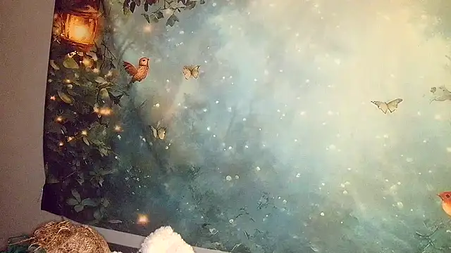 Blondie the librarian online show from April 2026 02:51:02 AM