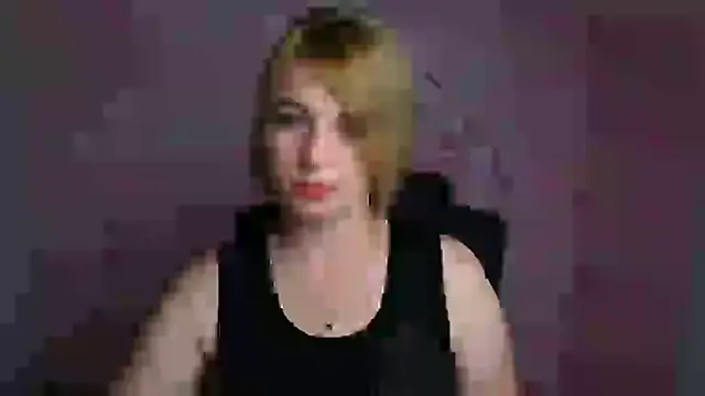 CuttieEmma online show from June 2026 05:25:01 AM