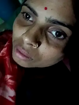 Priyakoli4568 online show from April 2026 03:56:01 PM