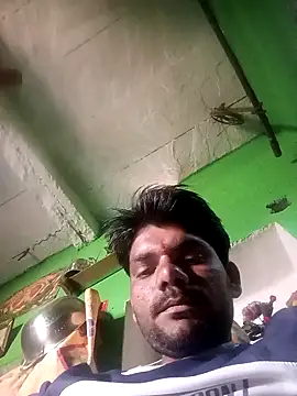 Priyakoli4568 online show from April 2026 07:45:01 AM