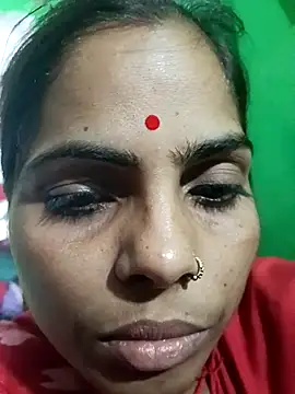 Priyakoli4568 online show from April 2026 05:58:02 AM