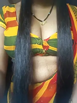 Alka sexy56 online show from February 2026 08:30:01 AM