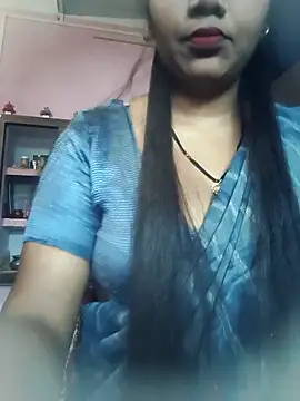 Alka sexy56 online show from February 2026 09:42:02 AM