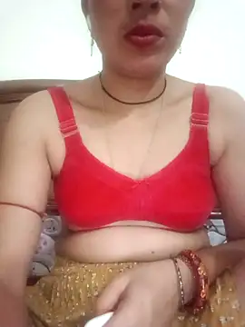 Alka sexy56 online show from April 2026 07:53:01 AM