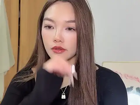 leilei660 online show from March 2026 04:55:01 PM