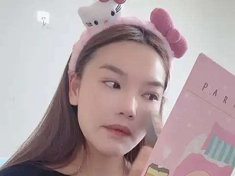 leilei660 online show from March 2026 06:19:02 AM