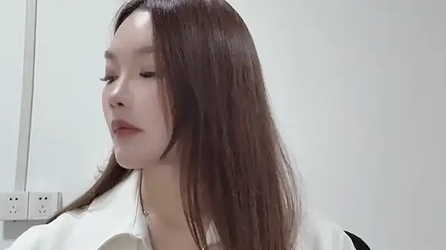 leilei660 online show from March 2026 09:26:01 AM