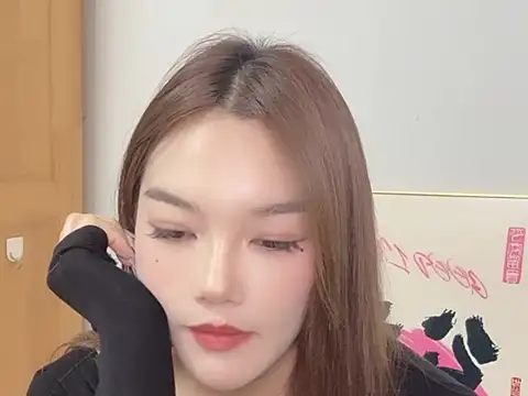 leilei660 online show from March 2026 12:41:01 PM