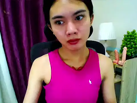 devine goddess online show from February 2026 05:06:02 PM