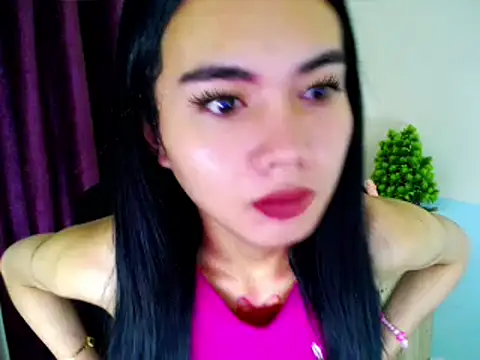 devine goddess online show from February 2026 06:48:01 PM