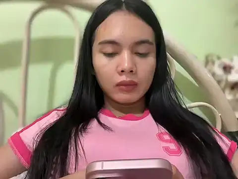 devine goddess online show from February 2026 12:42:02 AM