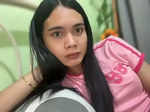 devine goddess online show from February 2026 11:21:01 AM