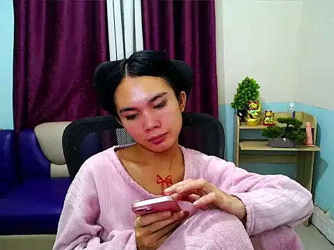 devine goddess online show from April 2026 04:07:02 PM