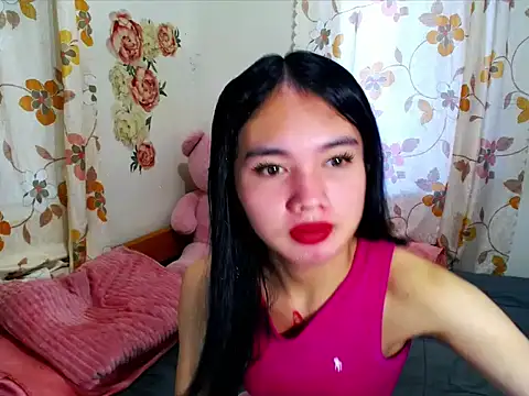 devine goddess online show from April 2026 07:58:02 AM