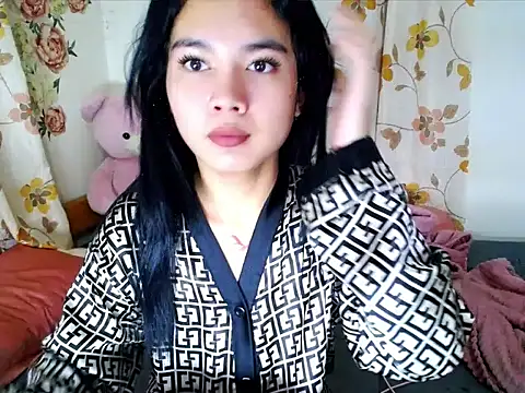 devine goddess online show from April 2026 03:30:02 PM