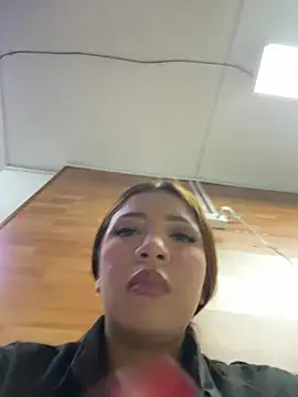 Pushaina  1 online show from March 2026 03:52:02 AM