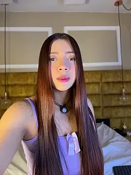 Pushaina  1 online show from April 2026 04:37:01 AM