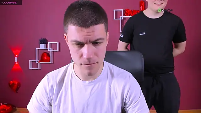 Snapshot of neo_raze chatting on February 2026 08:38:01 PM neo raze online show from February 2026 08:38:01 PM