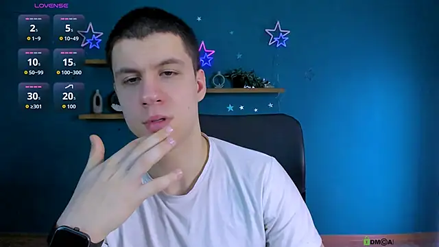 Snapshot of neo_raze chatting on March 2026 08:00:01 PM neo raze online show from March 2026 08:00:01 PM