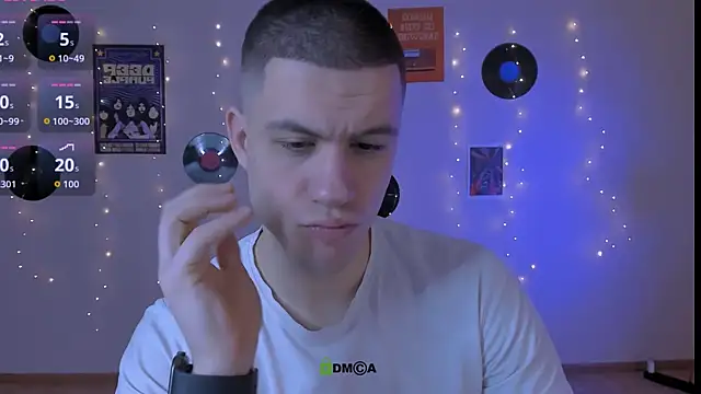 Snapshot of neo_raze chatting on March 2026 08:37:01 PM neo raze online show from March 2026 08:37:01 PM