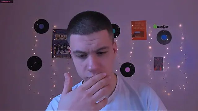 Snapshot of neo_raze chatting on March 2026 09:29:02 PM neo raze online show from March 2026 09:29:02 PM