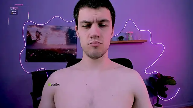 neo raze online show from April 2026 07:05:01 PM