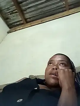 SexyTiger27 online show from March 2026 04:53:02 AM