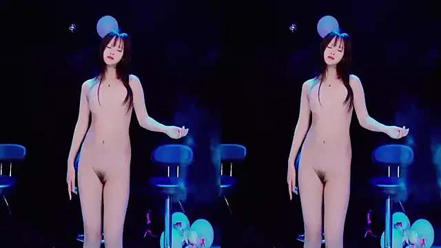 Sexygirls-000222 online show from February 2026 03:31:02 PM