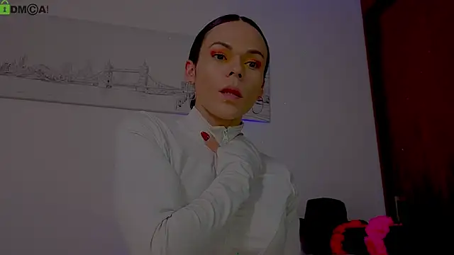 verodeli online show from October 2025 04:40:02 PM