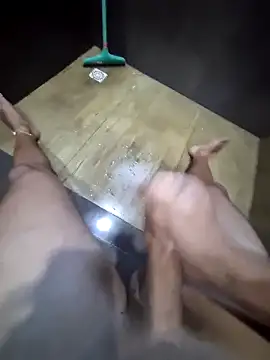 LucasSouza74185 online show from April 2026 08:53:02 PM