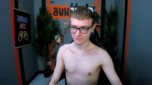 Emmit Barker online show from April 2026 11:35:02 AM