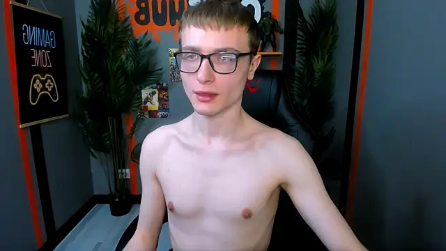 Emmit Barker online show from April 2026 01:41:02 PM