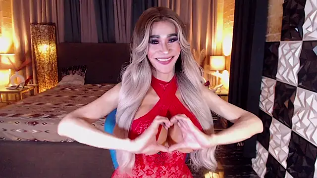 MonstrousCockDiva online show from February 2026 08:01:02 PM