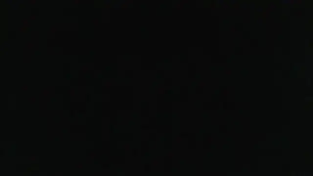 elegantblack online show from April 2026 07:22:02 AM