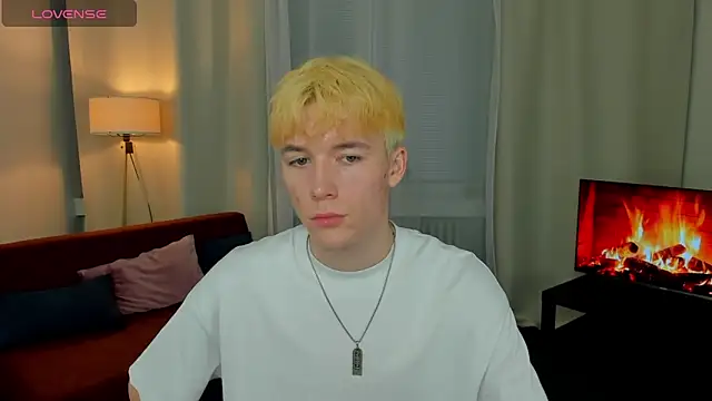 KevinParke online show from February 2026 04:01:01 PM