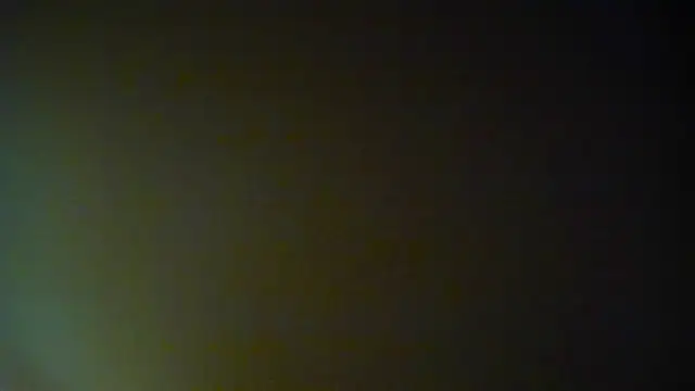 alix pretty18 online show from March 2026 05:08:01 PM