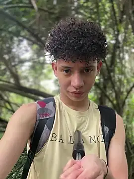 yoursexyjose online show from March 2026 07:53:02 PM