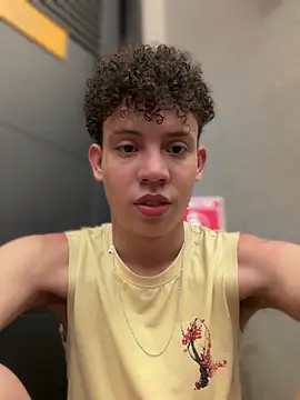 yoursexyjose online show from April 2026 07:37:01 PM