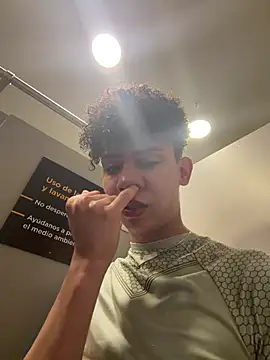 Snapshot of yoursexyjose chatting on July 2026 10:42:02 PM yoursexyjose online show from July 2026 10:42:02 PM