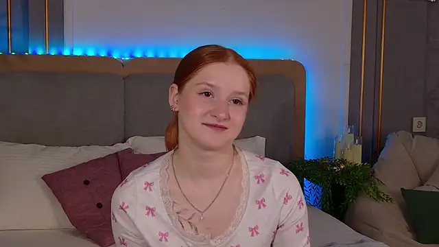 AmandaWatts online show from April 2026 05:14:02 AM