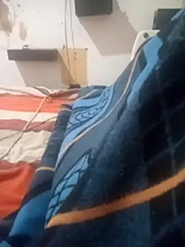 SexyHlono online show from April 2026 09:56:01 PM