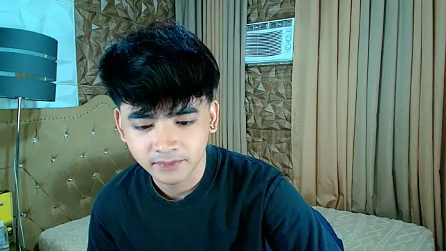 spoiledmycock online show from February 2026 01:11:01 PM