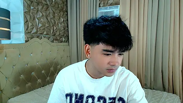 spoiledmycock online show from February 2026 05:03:02 PM