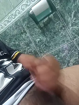 Josejose1984 online show from March 2026 12:37:02 AM