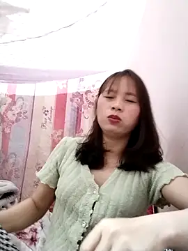 -Bami- online show from February 2026 11:49:02 PM