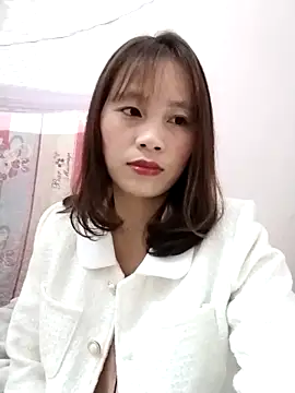 -Bami- online show from February 2026 12:36:02 PM