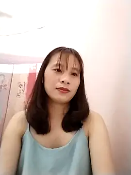 -Bami- online show from February 2026 03:23:01 PM