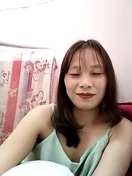 -Bami- online show from March 2026 04:25:02 PM