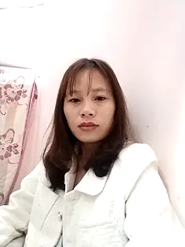 -Bami- online show from March 2026 03:12:02 AM